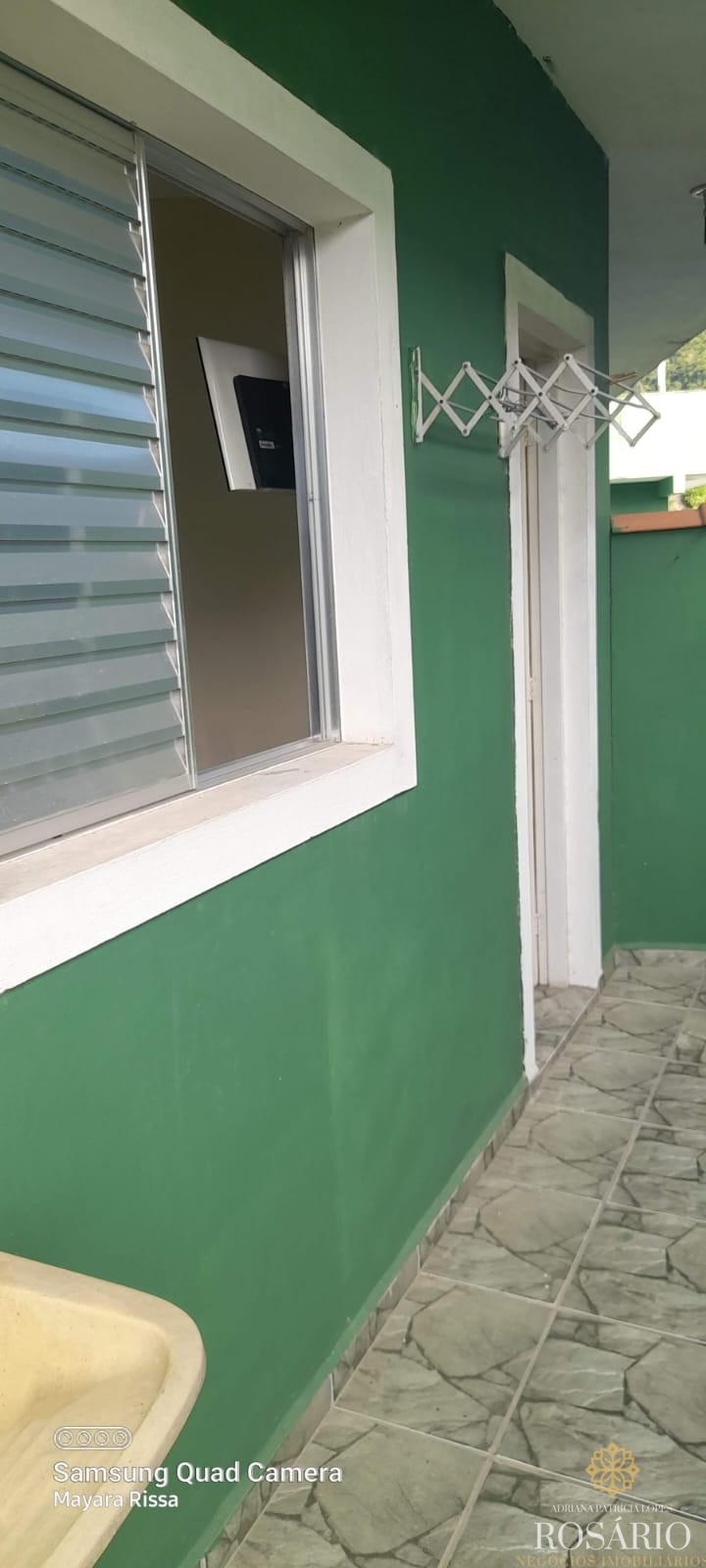 Ótima pousada no pereque-açú. - foto 6