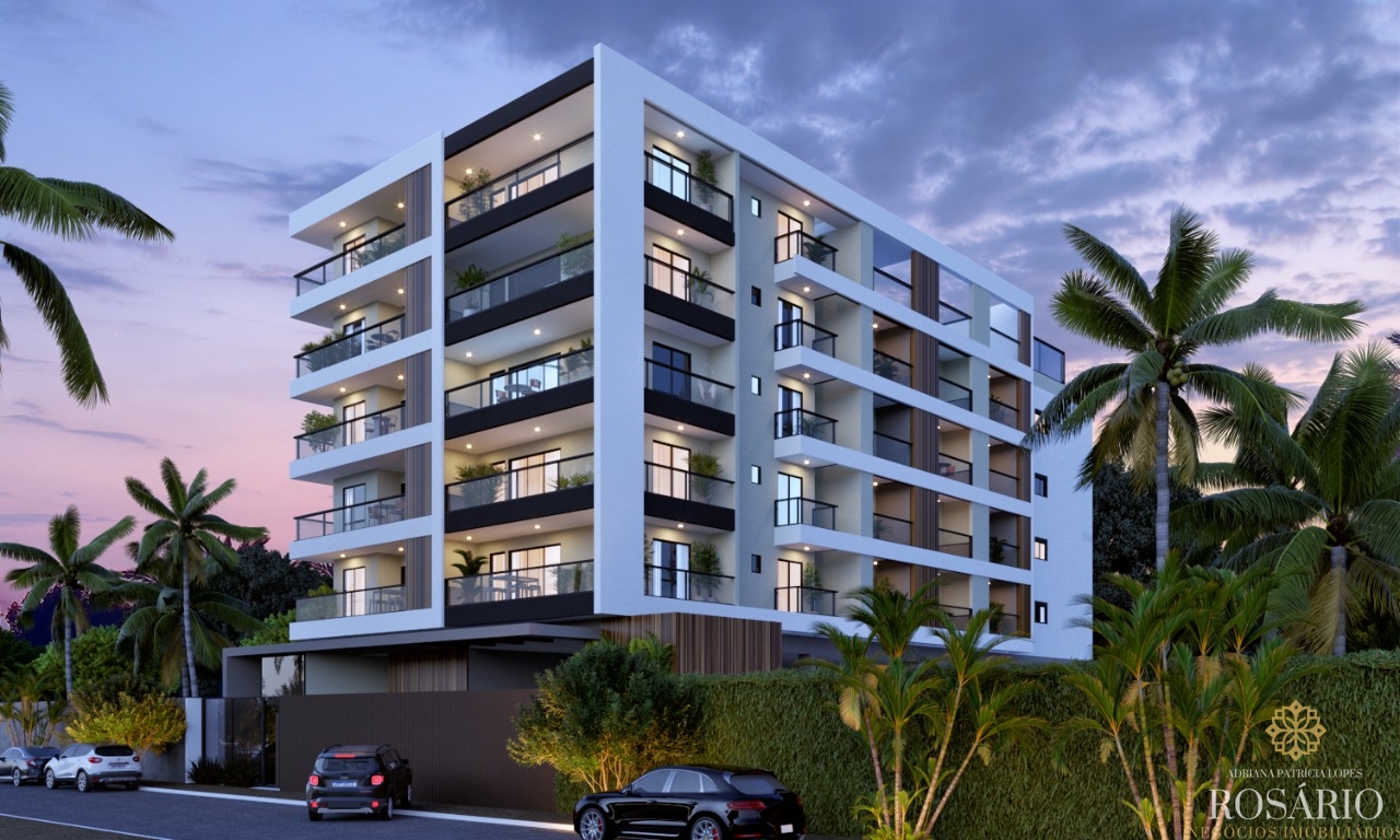 Lançamento No Itaguá Lavi Residence