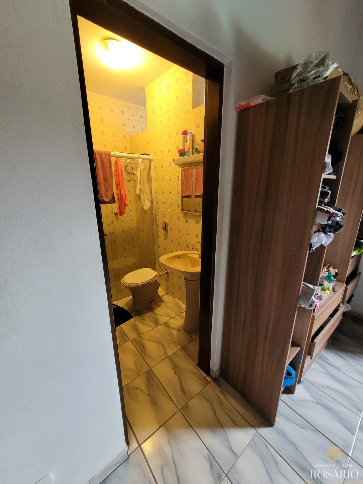 Sobrado com total de 450m² na ressaca. - foto 11