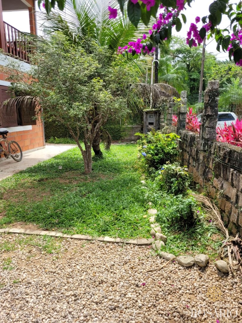 Sobrado com total de 450m² na ressaca. - foto 2