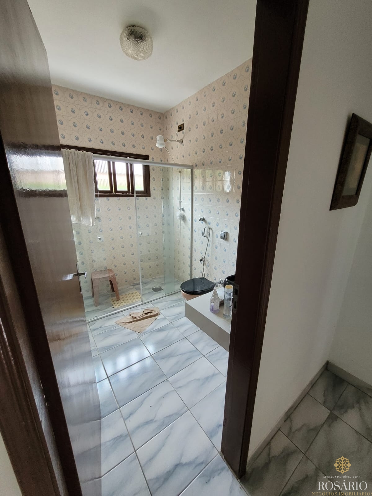 Sobrado com total de 450m² na ressaca. - foto 7