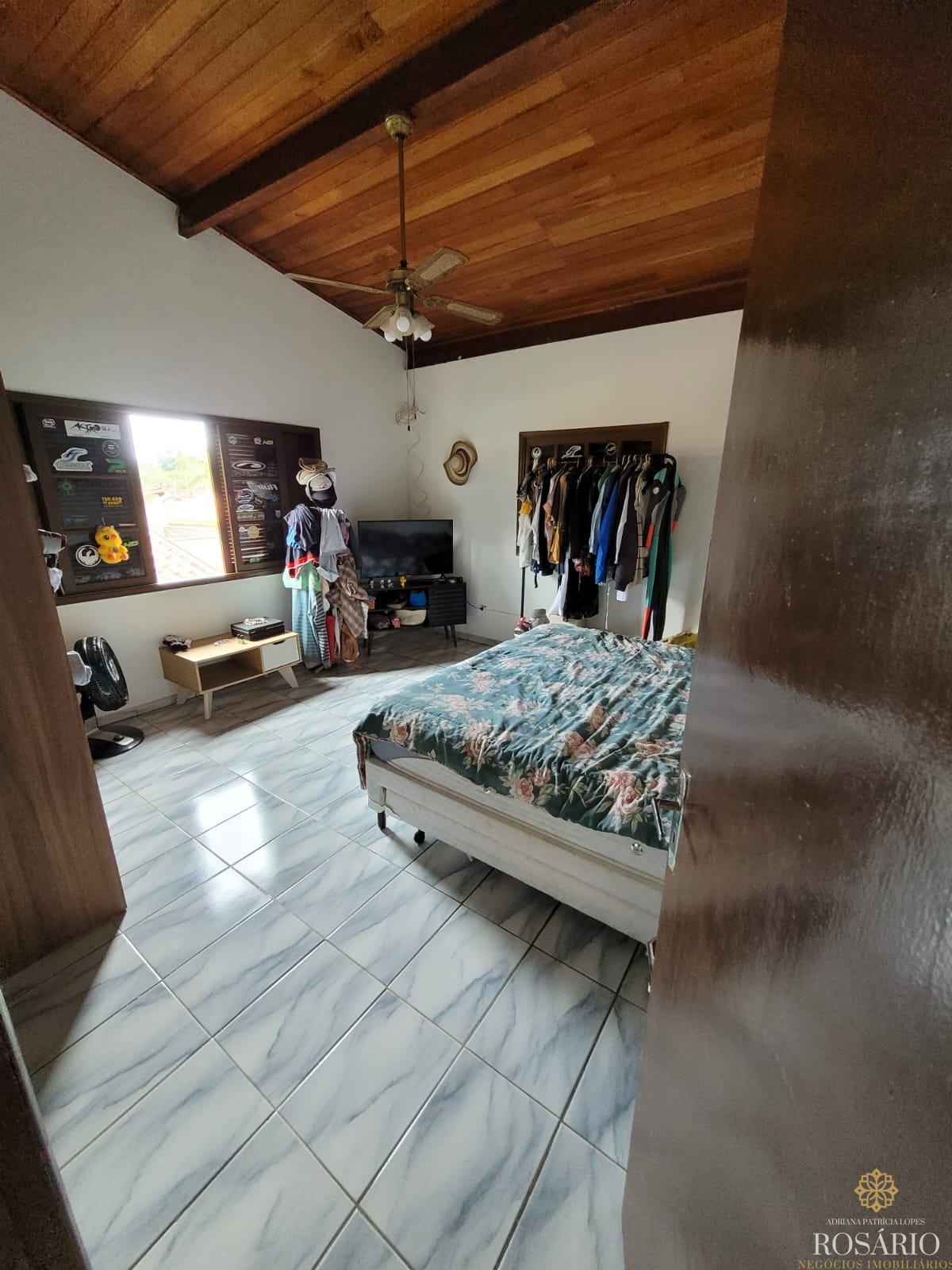 Sobrado com total de 450m² na ressaca. - foto 8