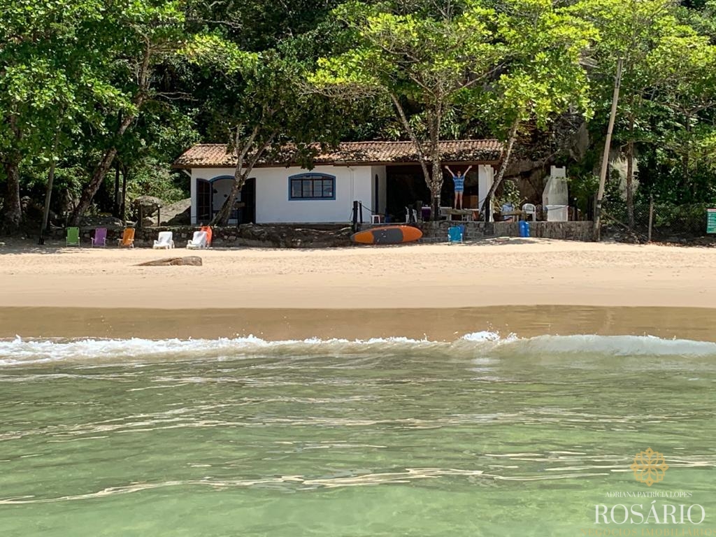 Casa Exclusiva Pé Na Areia Na Praia Sete Fontes à Venda