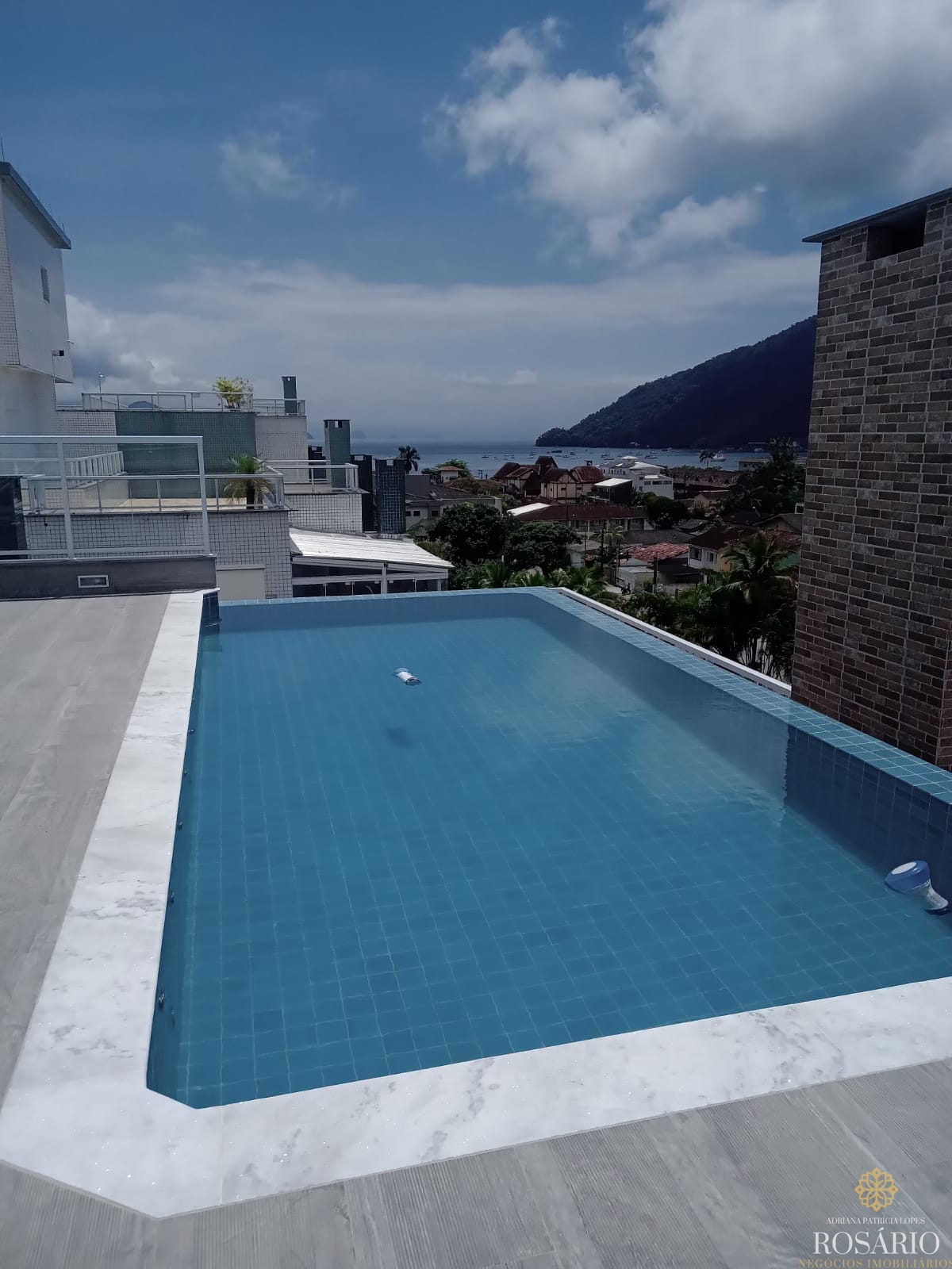 Apartamentos Novos No Bairro Itaguá