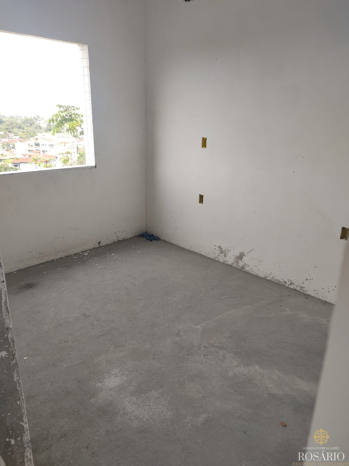Apartamento de alto padrão no parque vivamar