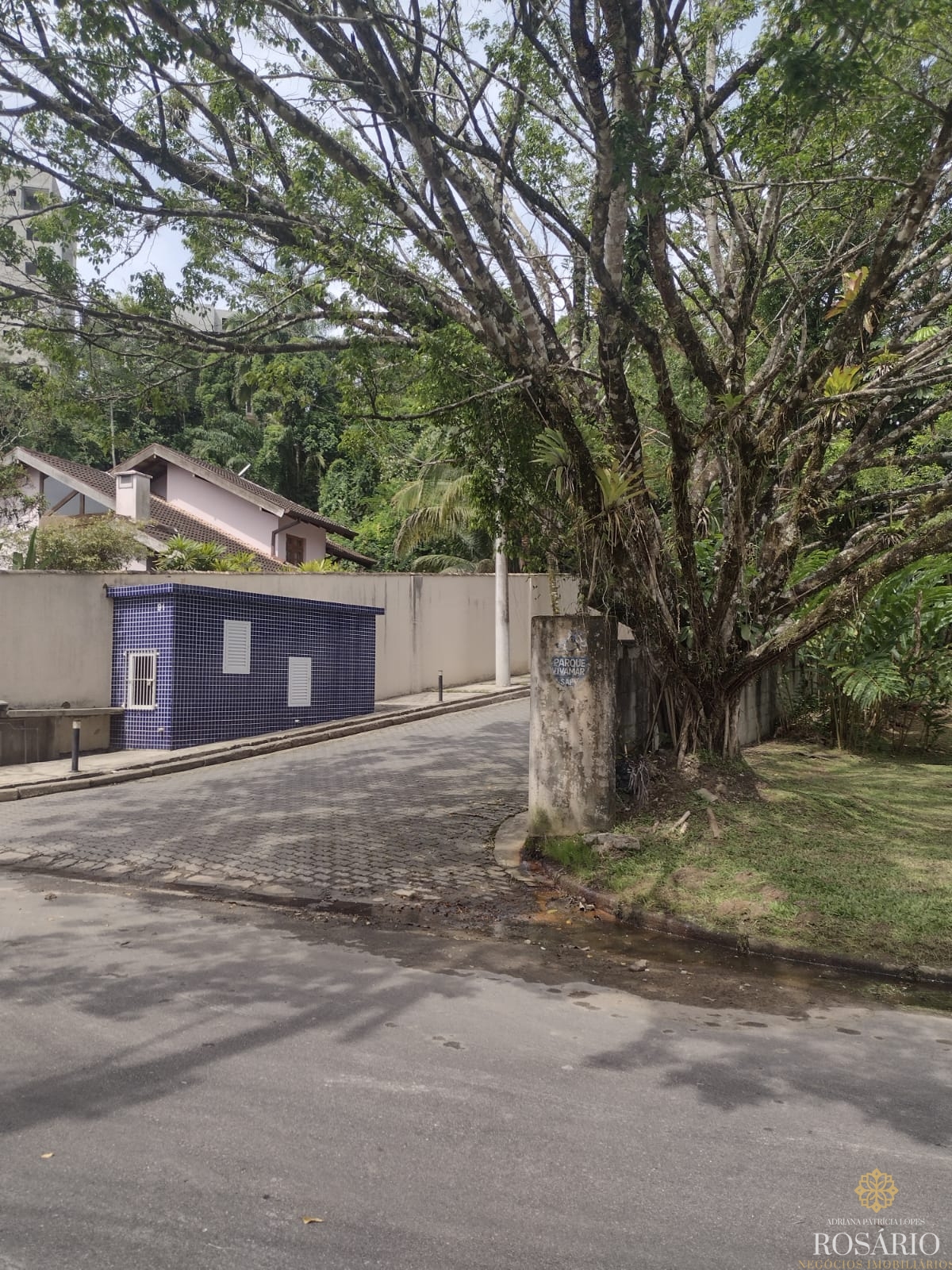 Apartamento de alto padrão no parque vivamar