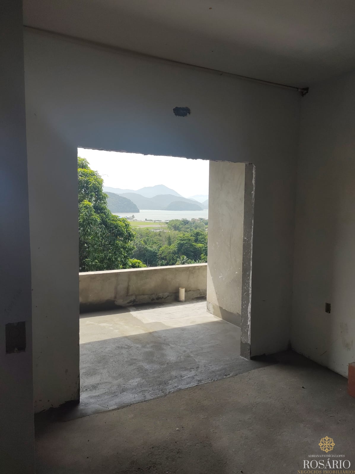 Apartamento de alto padrão no parque vivamar