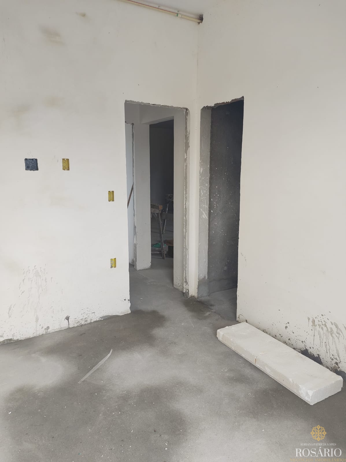 Apartamento de alto padrão no parque vivamar