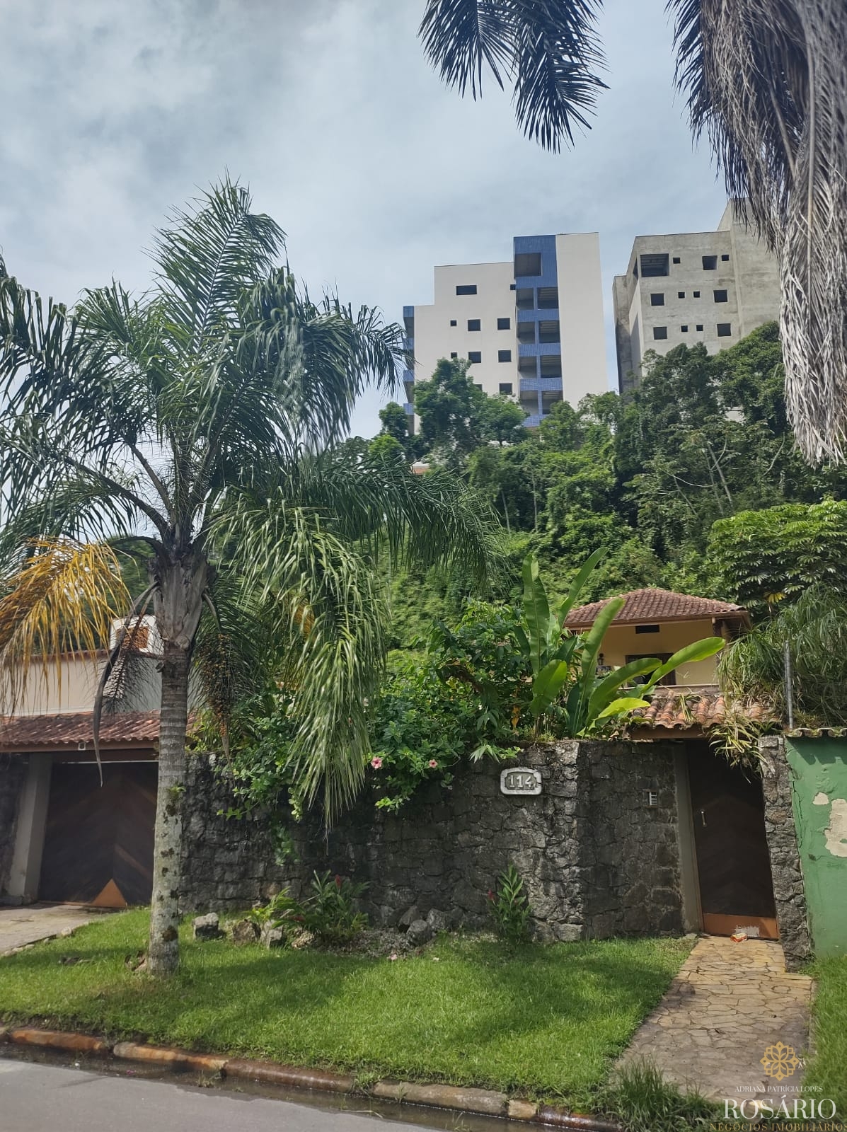 Apartamento de alto padrão no parque vivamar
