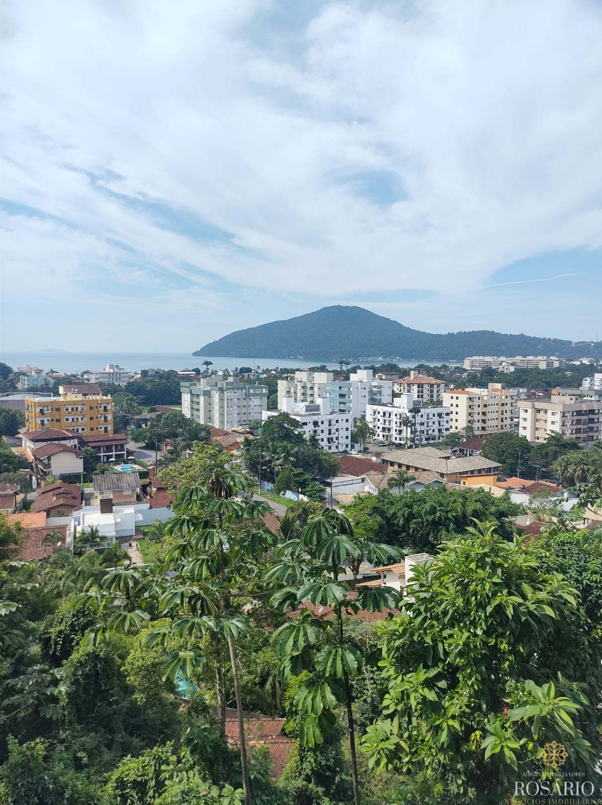 Apartamento de alto padrão no parque vivamar