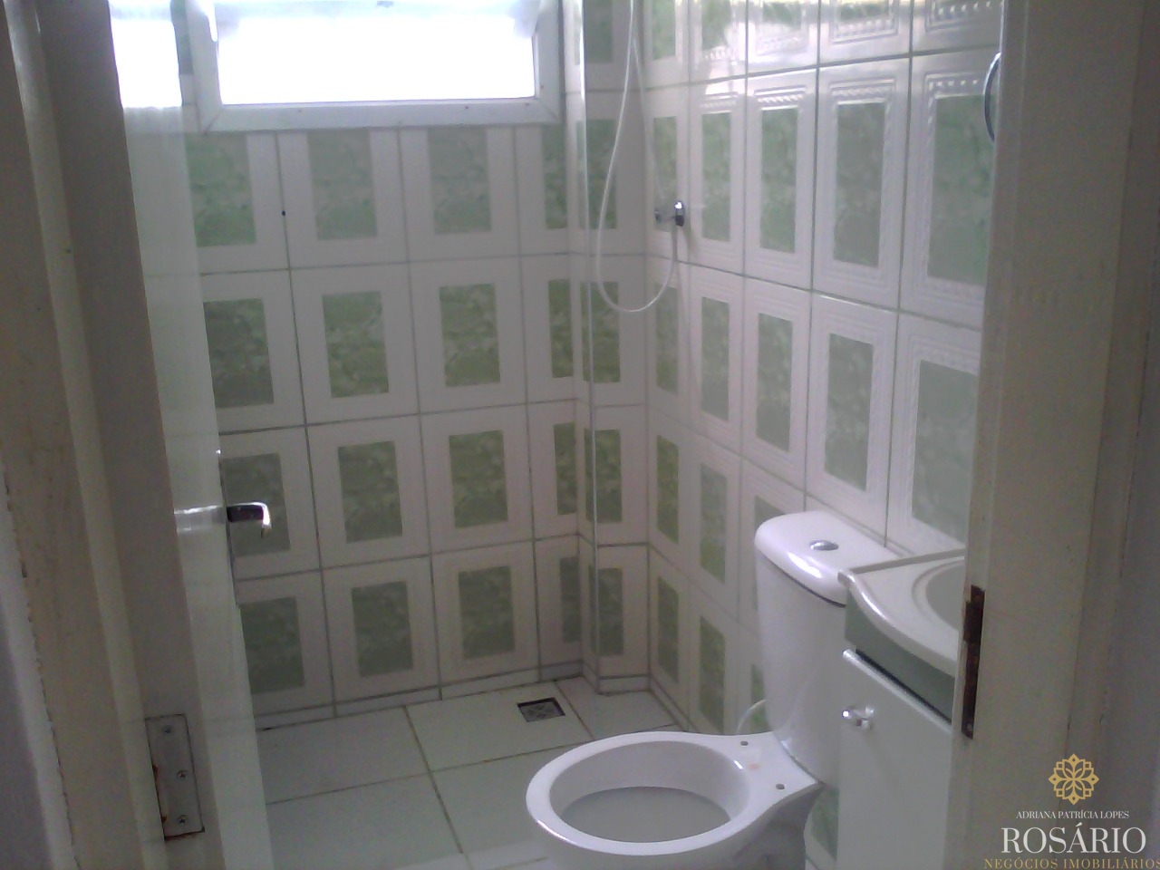 Casa à venda no itagua - foto 5