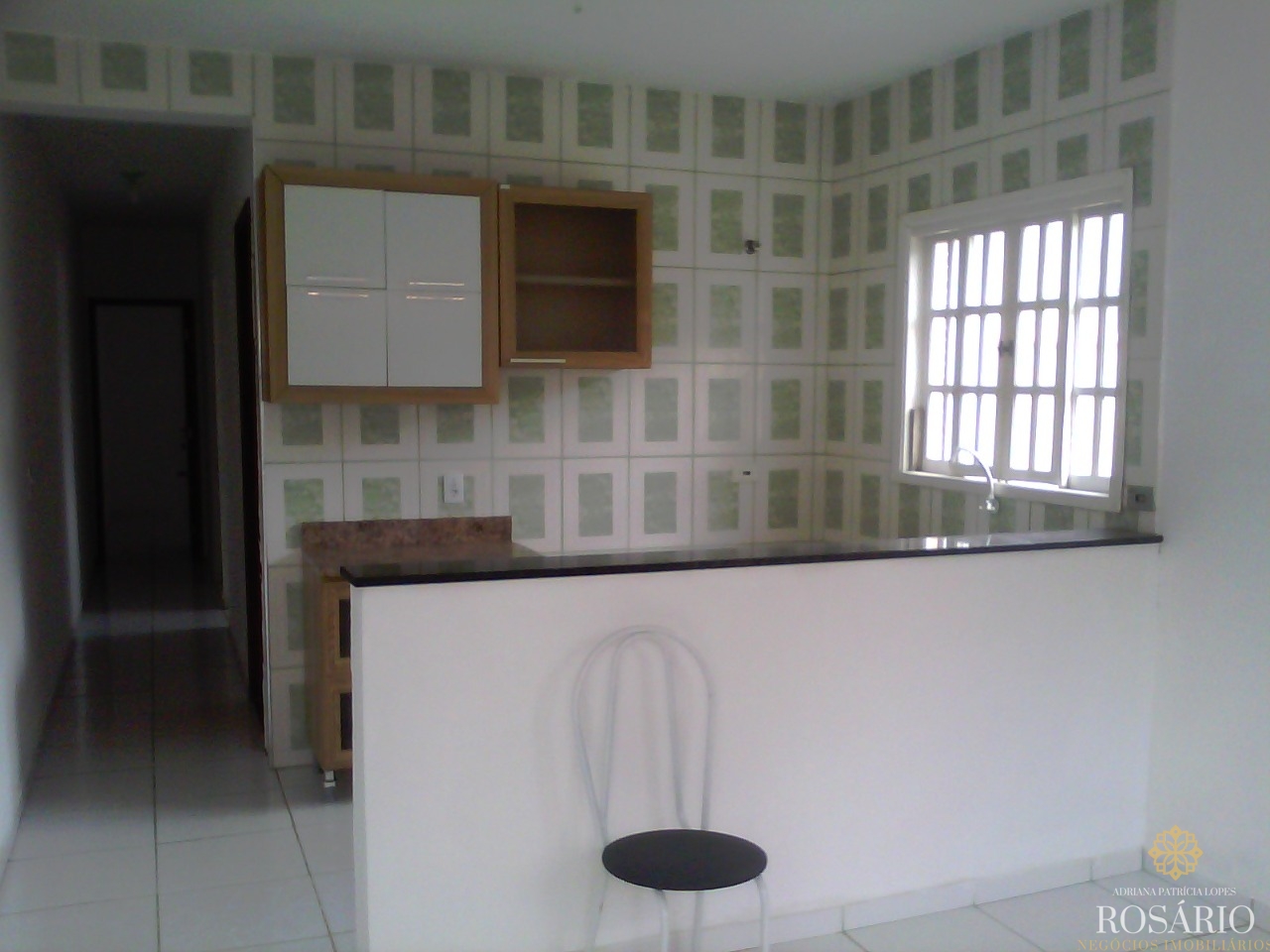 Casa à venda no itagua - foto 3