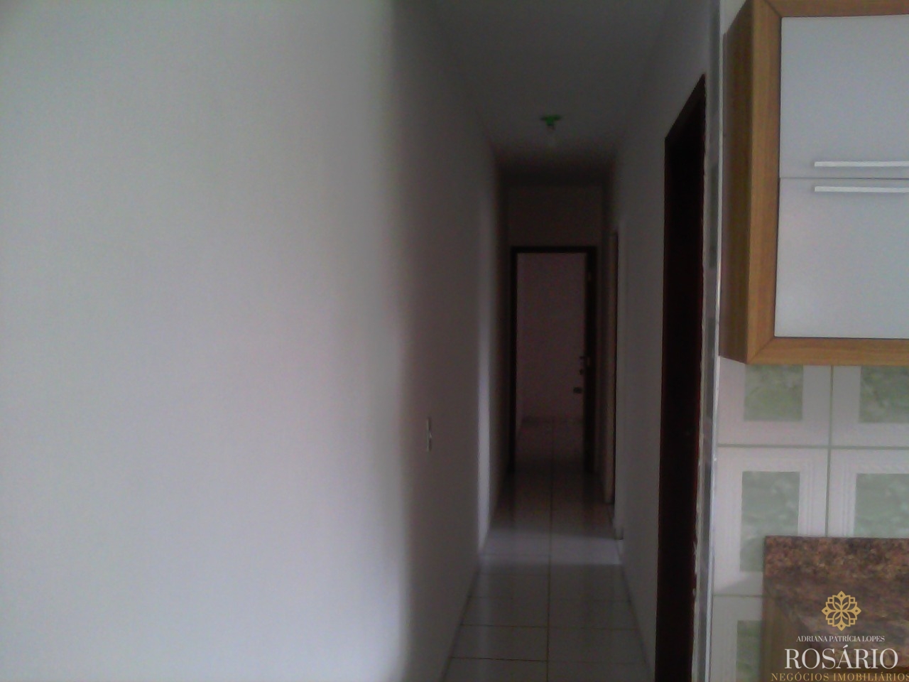 Casa à venda no itagua - foto 4