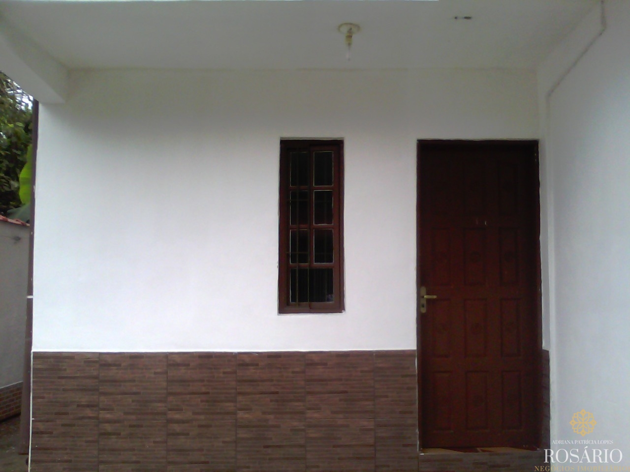 Casa à venda no itagua - foto 2