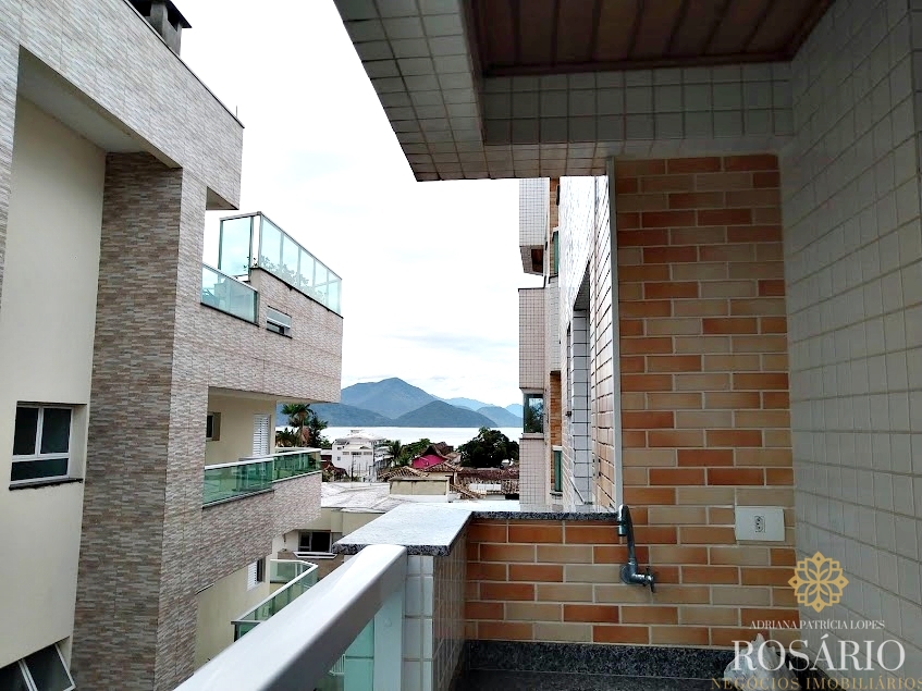 Apartamento à Venda com 03 Dormitórios