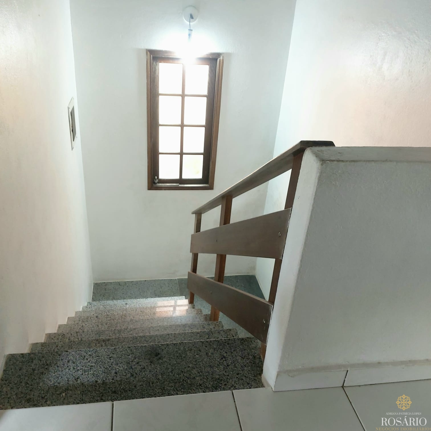 Casa na praia em ubatuba com vista para mata!