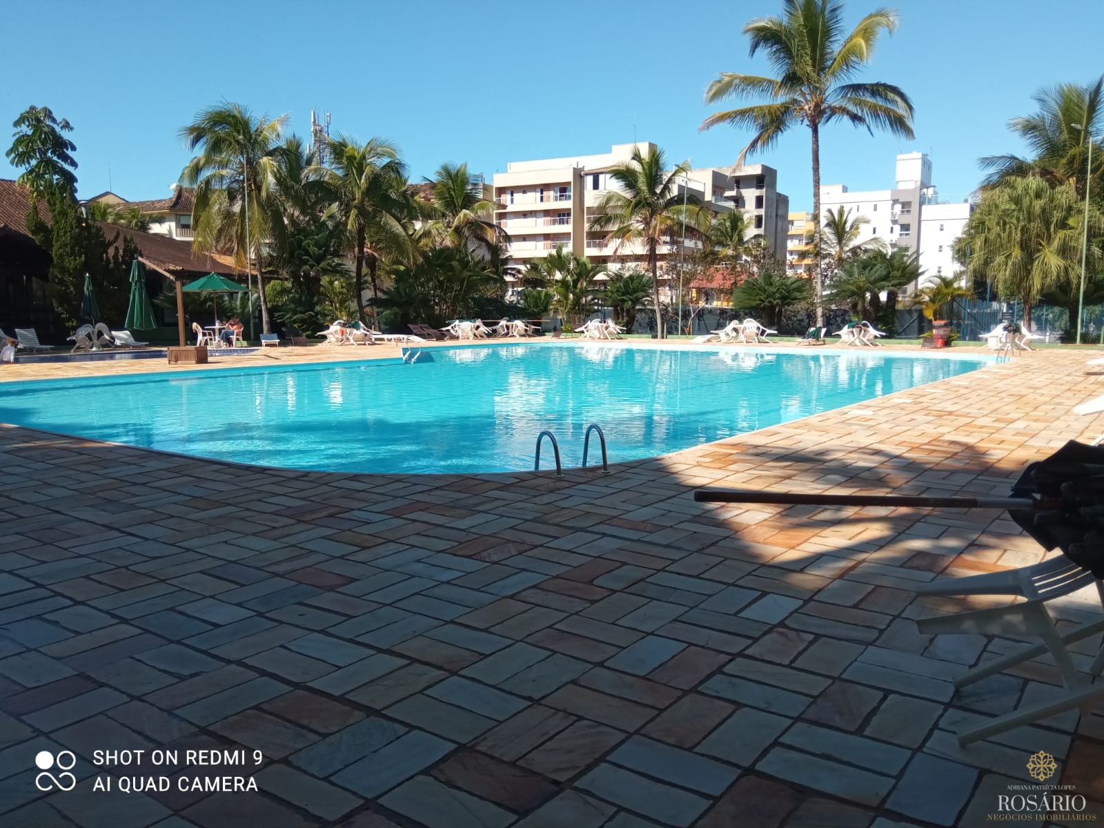 Apartamento a Venda Toninhas - 200 Metros da Praia