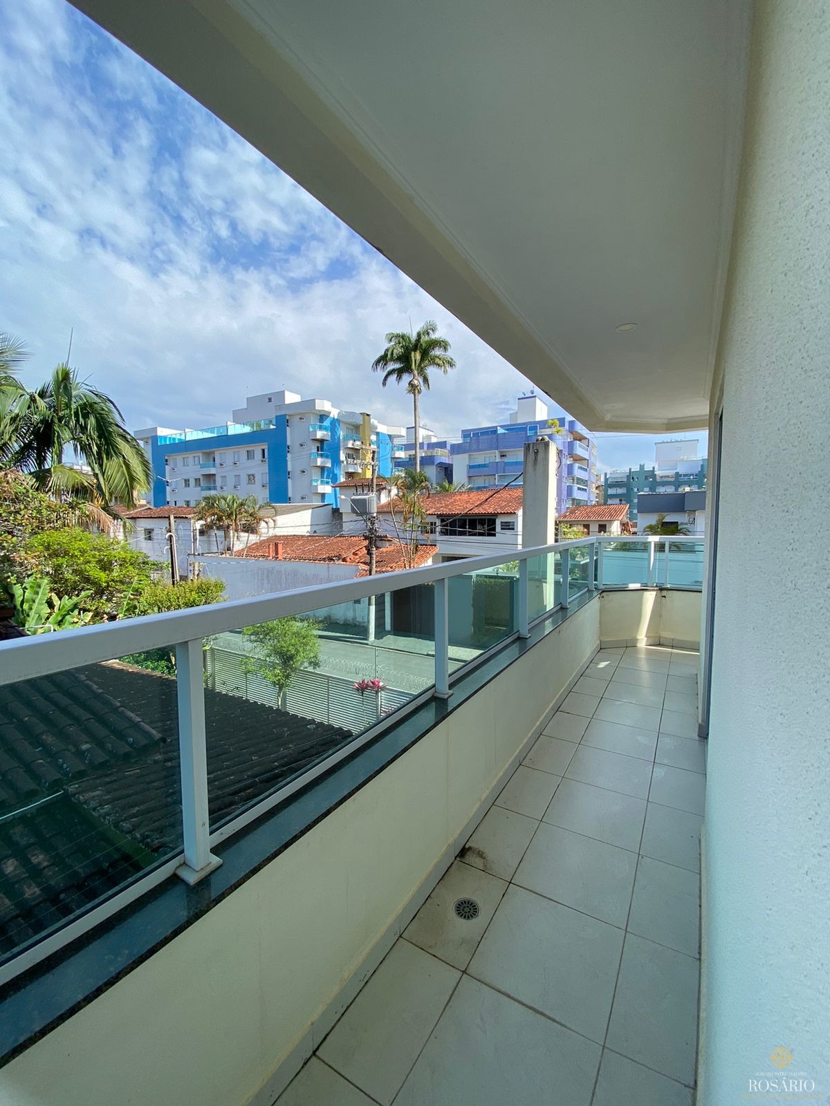 Apartamento Mobiliado No Itaguá - Ubatubasp