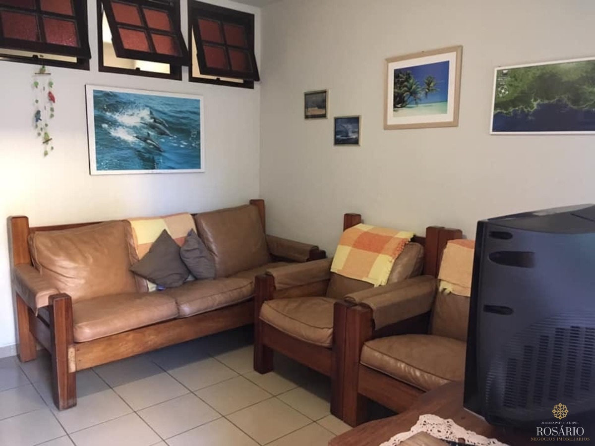 Kitnet no itaguá. - foto 1