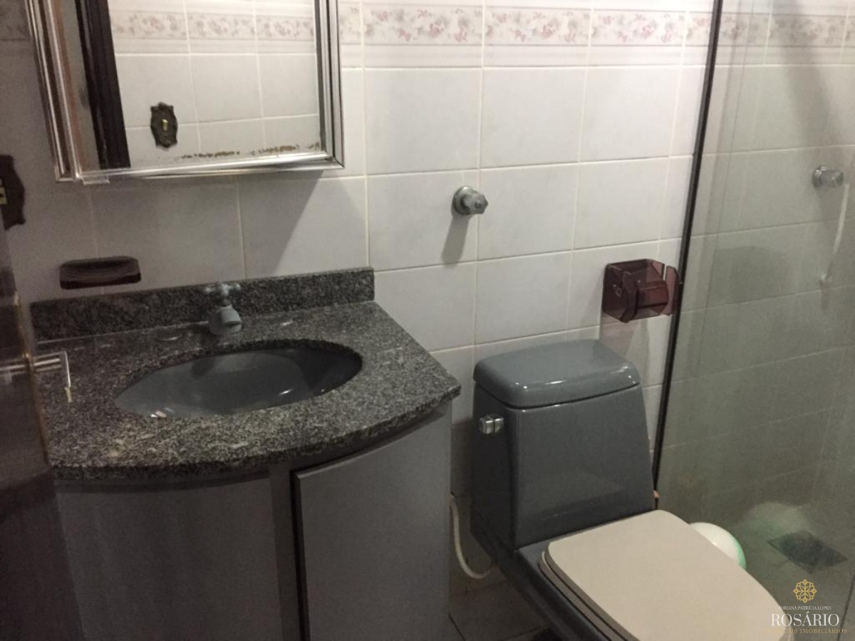 Kitnet no itaguá. - foto 6