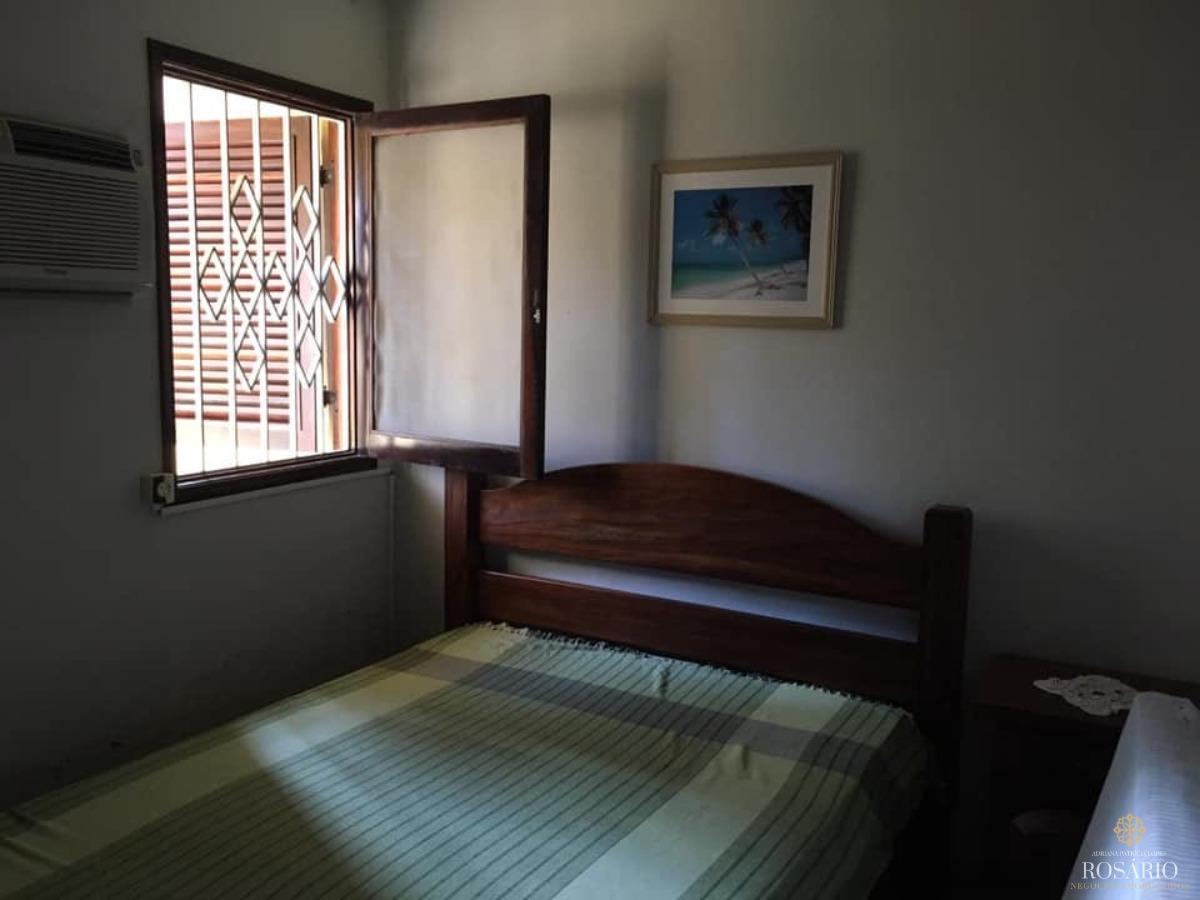 Kitnet no itaguá. - foto 4