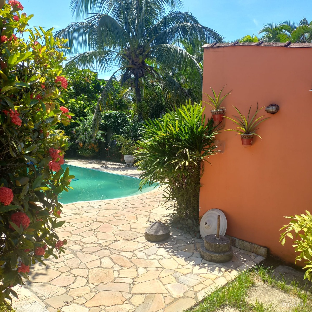 Casa aconchegante à venda no litoral norte! - foto 7