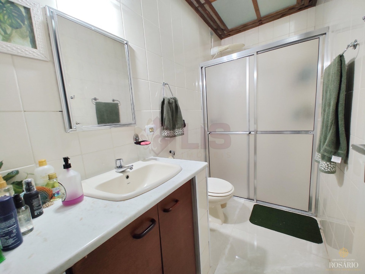 Casa aconchegante à venda no litoral norte! - foto 11