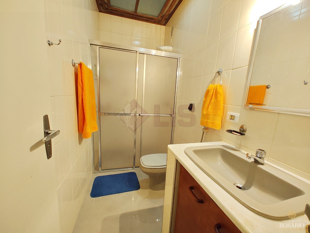 Casa aconchegante à venda no litoral norte! - foto 5