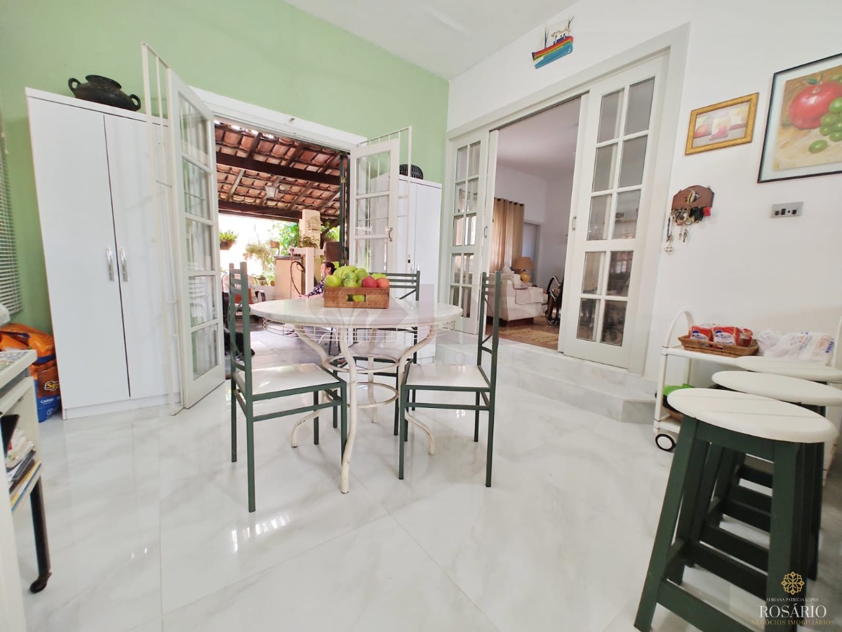 Casa aconchegante à venda no litoral norte! - foto 3