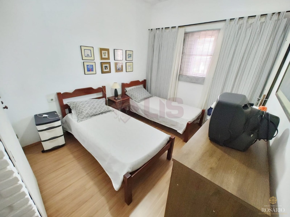 Casa aconchegante à venda no litoral norte! - foto 10