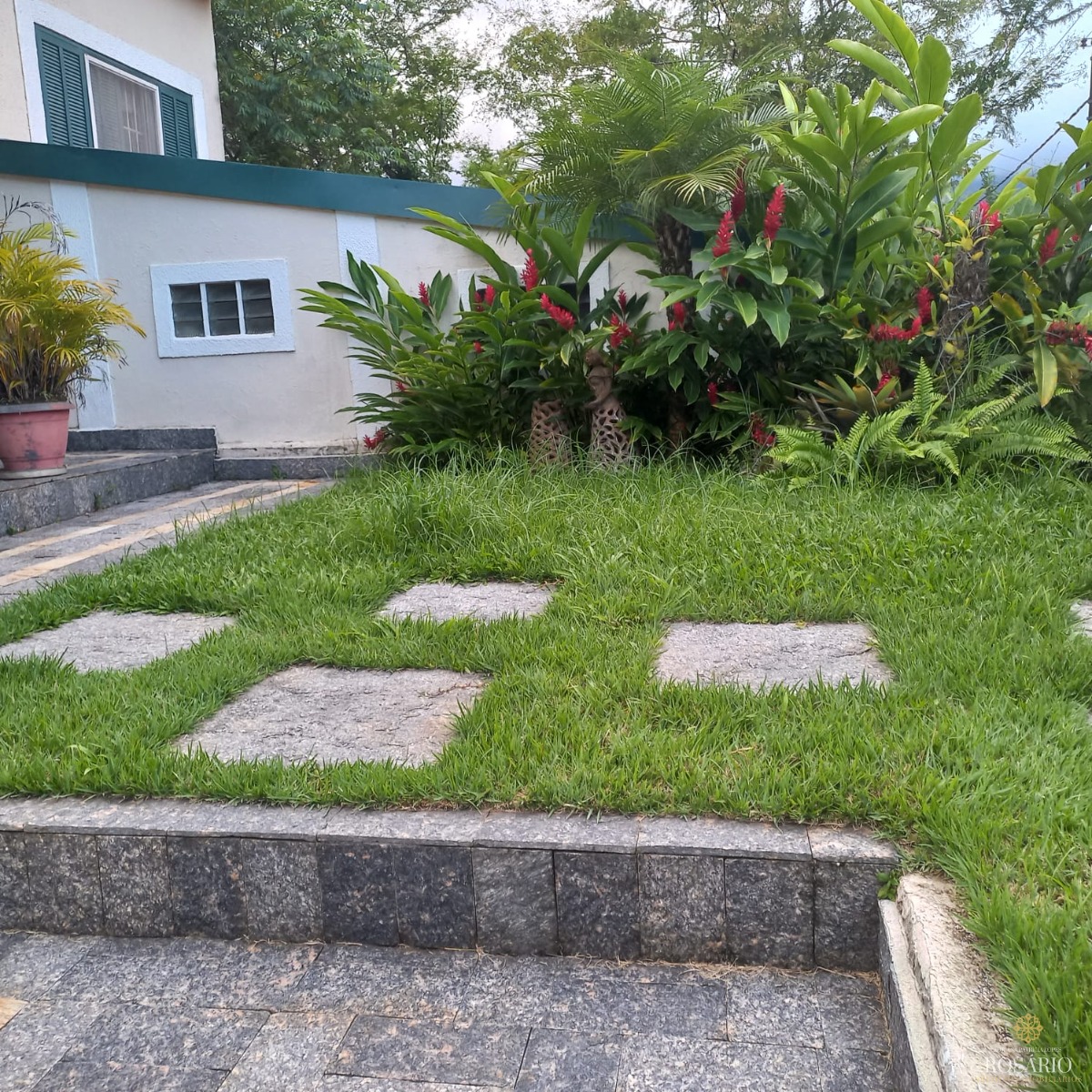 Casa aconchegante à venda no litoral norte! - foto 6