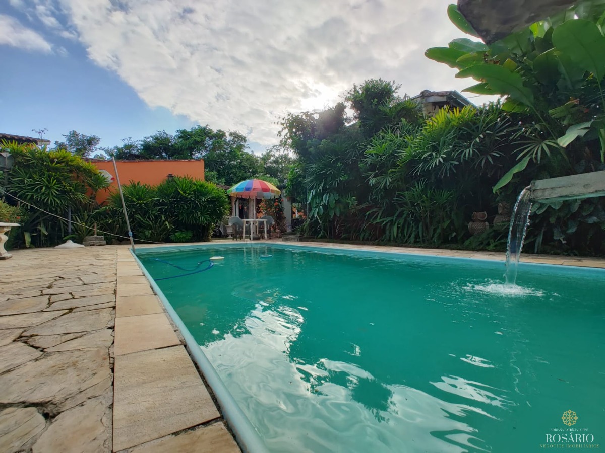 Casa aconchegante à venda no litoral norte! - foto 2
