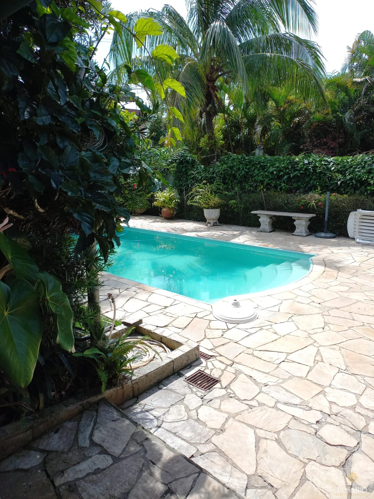 Casa aconchegante à venda no litoral norte! - foto 14