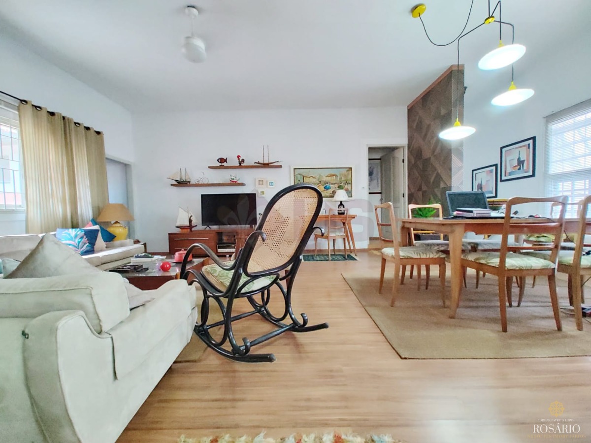 Casa aconchegante à venda no litoral norte! - foto 1