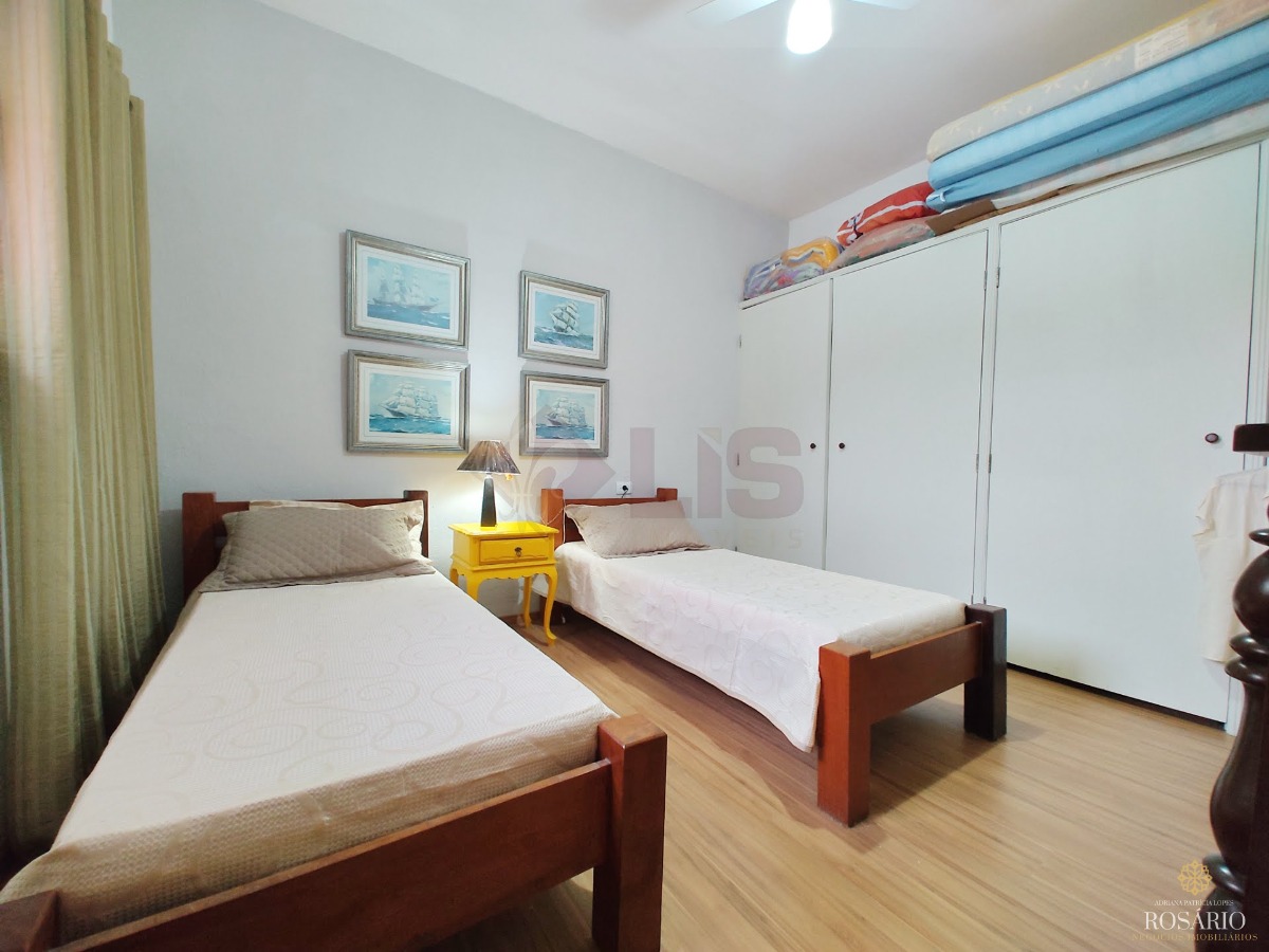 Casa aconchegante à venda no litoral norte! - foto 15