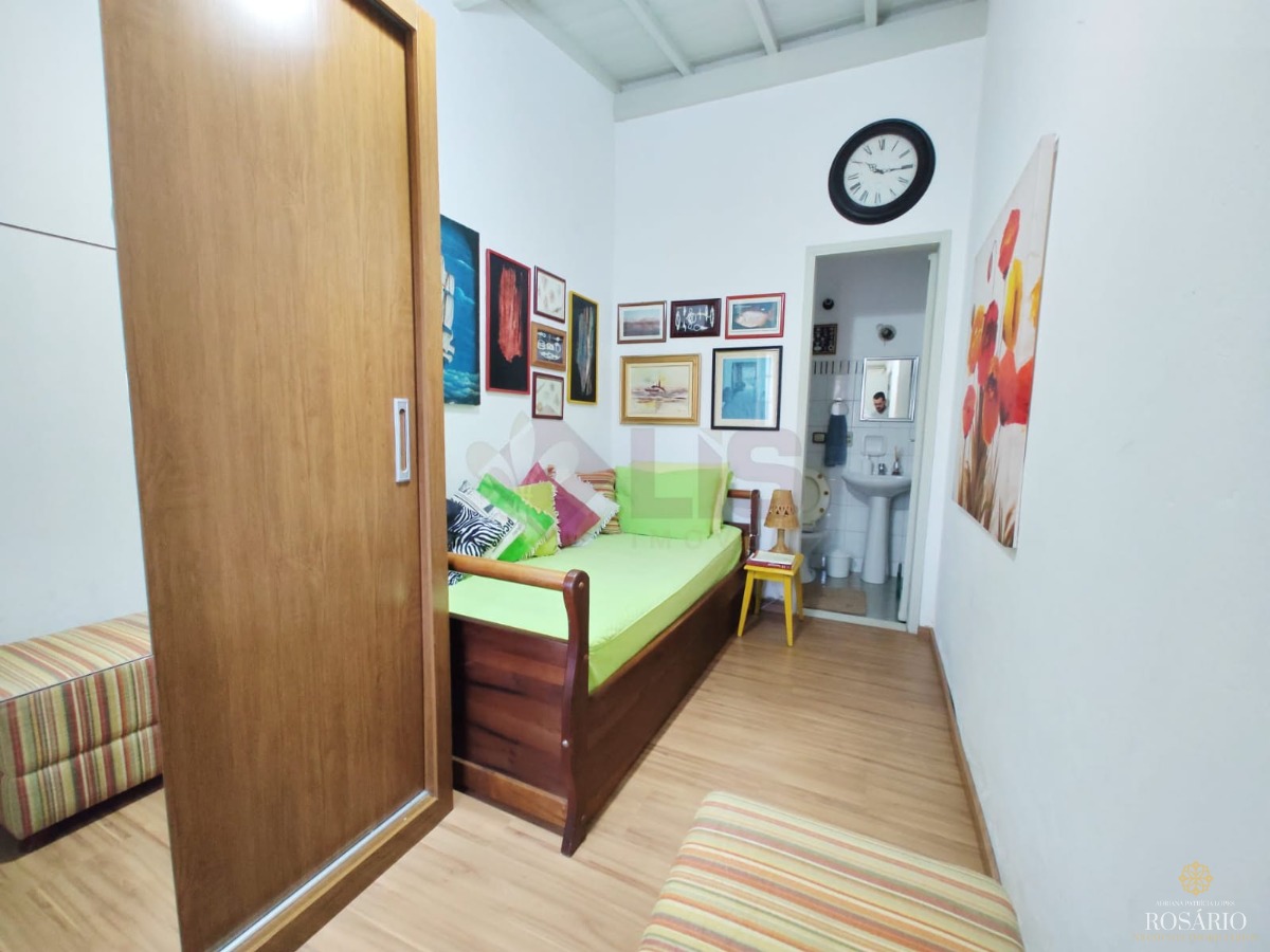 Casa aconchegante à venda no litoral norte! - foto 4