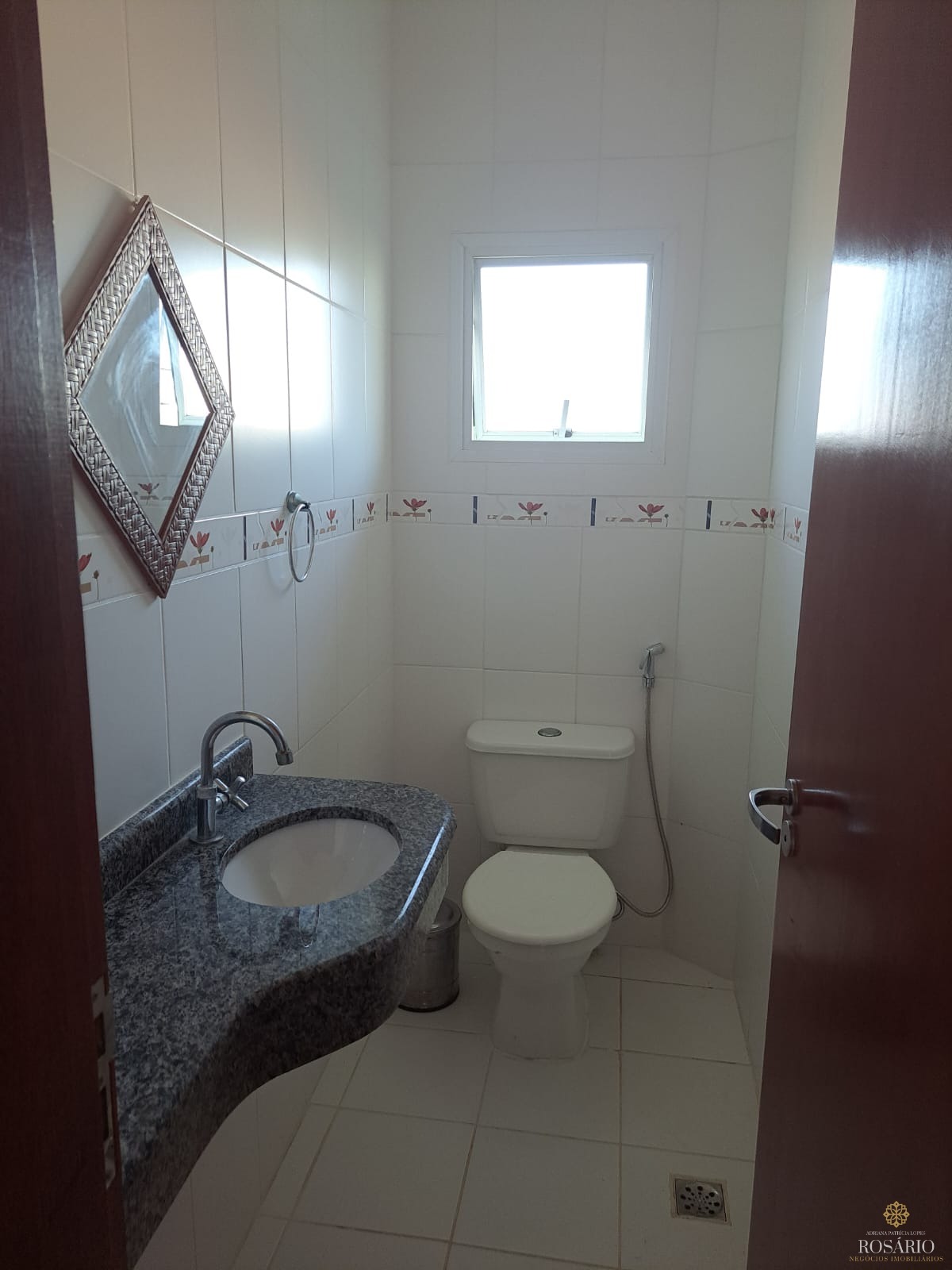 Apartamento no vivamar para locação temporada