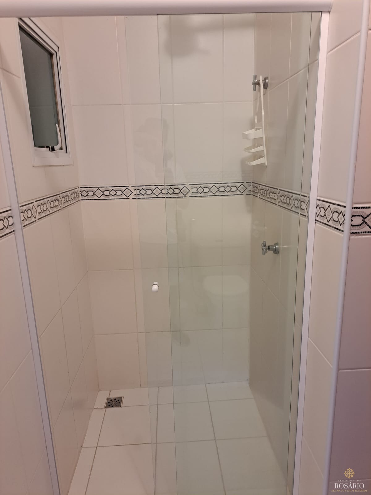 Apartamento no vivamar para locação temporada