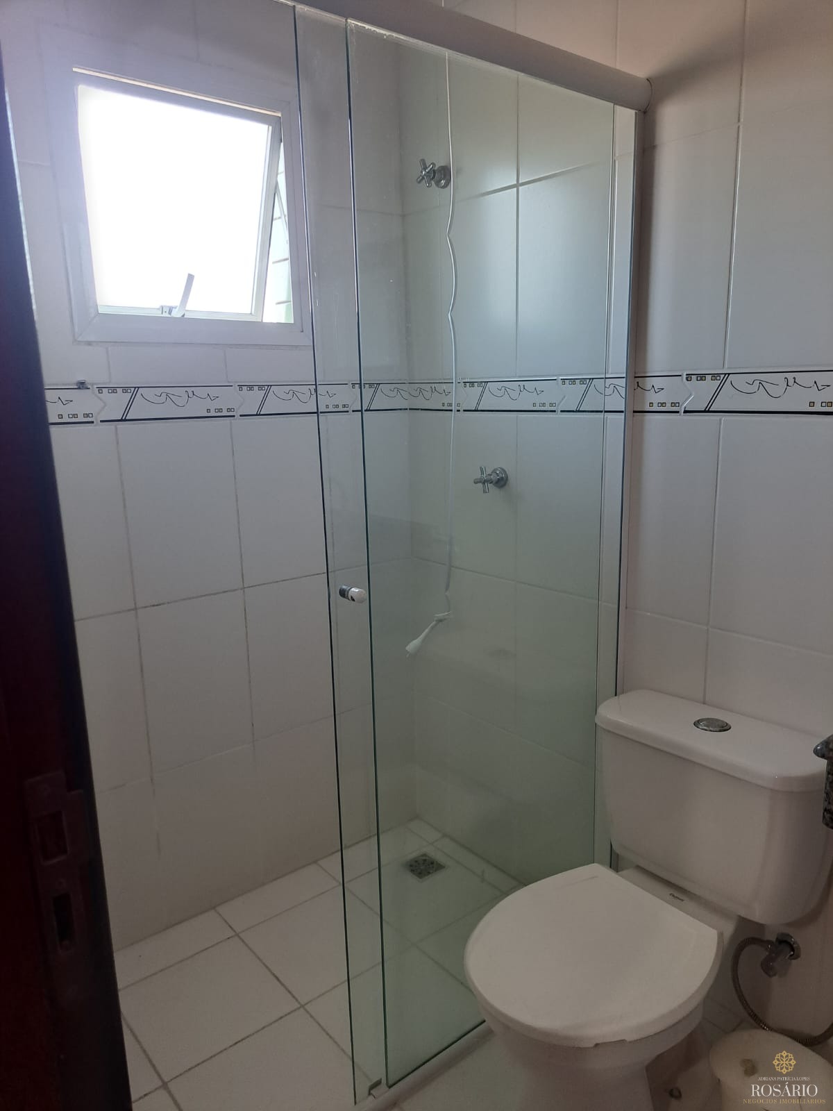 Apartamento no vivamar para locação temporada