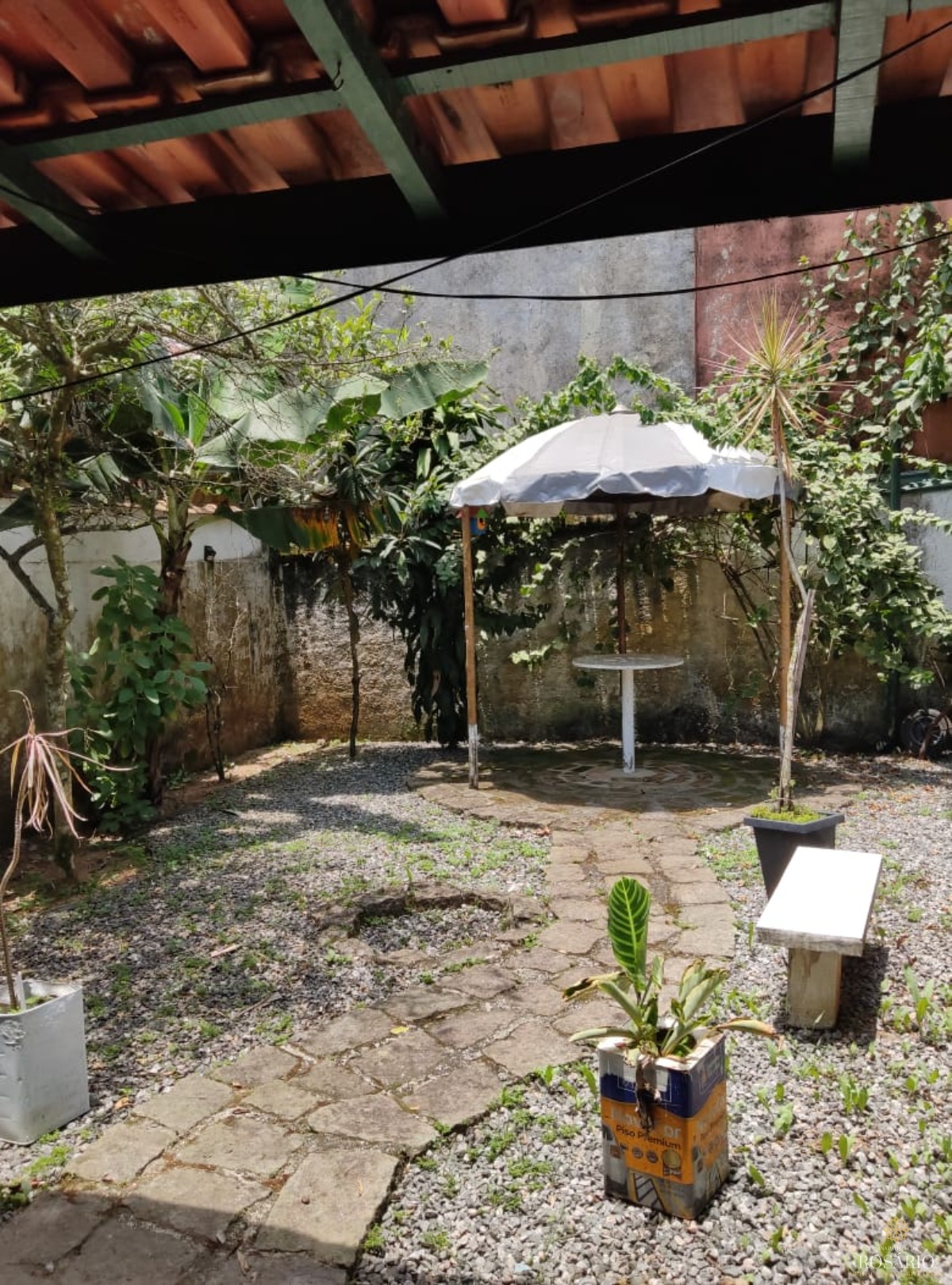 Studio para locação temporada na enseada - foto 9