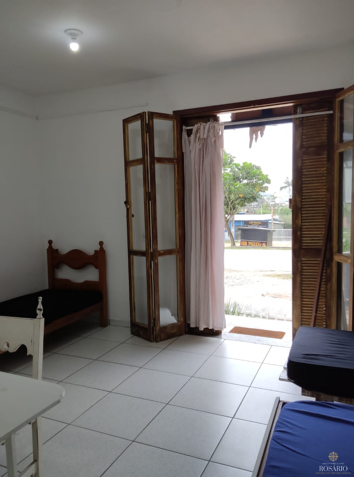 Studio para locação temporada na enseada - foto 5