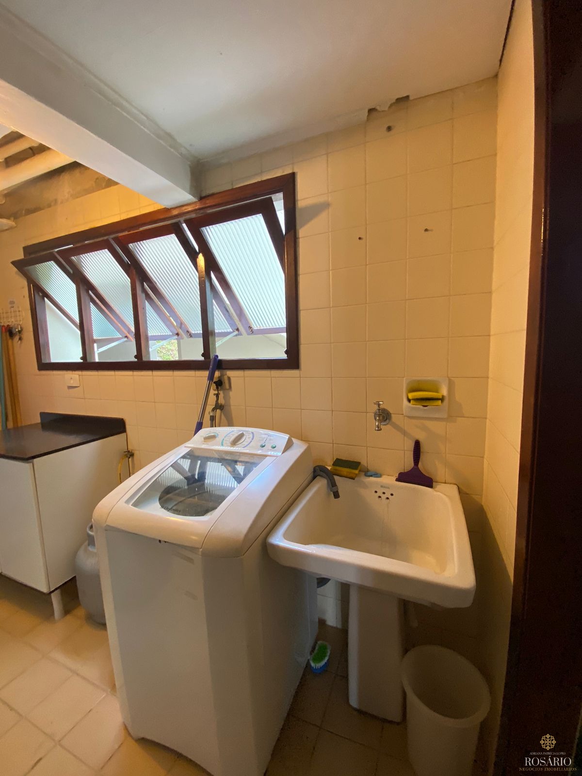 Apartamento com vista deslumbrante na toninhas!