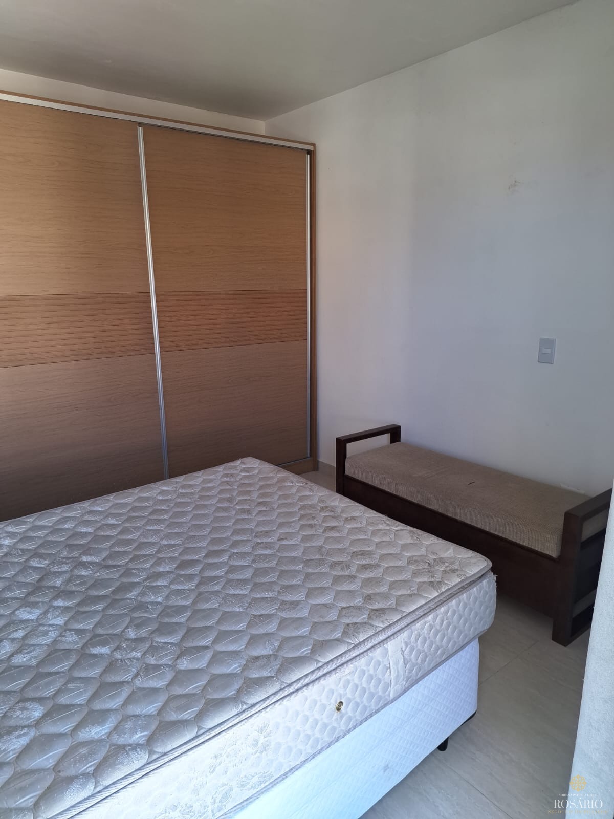 Duplex em ubatuba de 4 dorm e piscina, 300m2