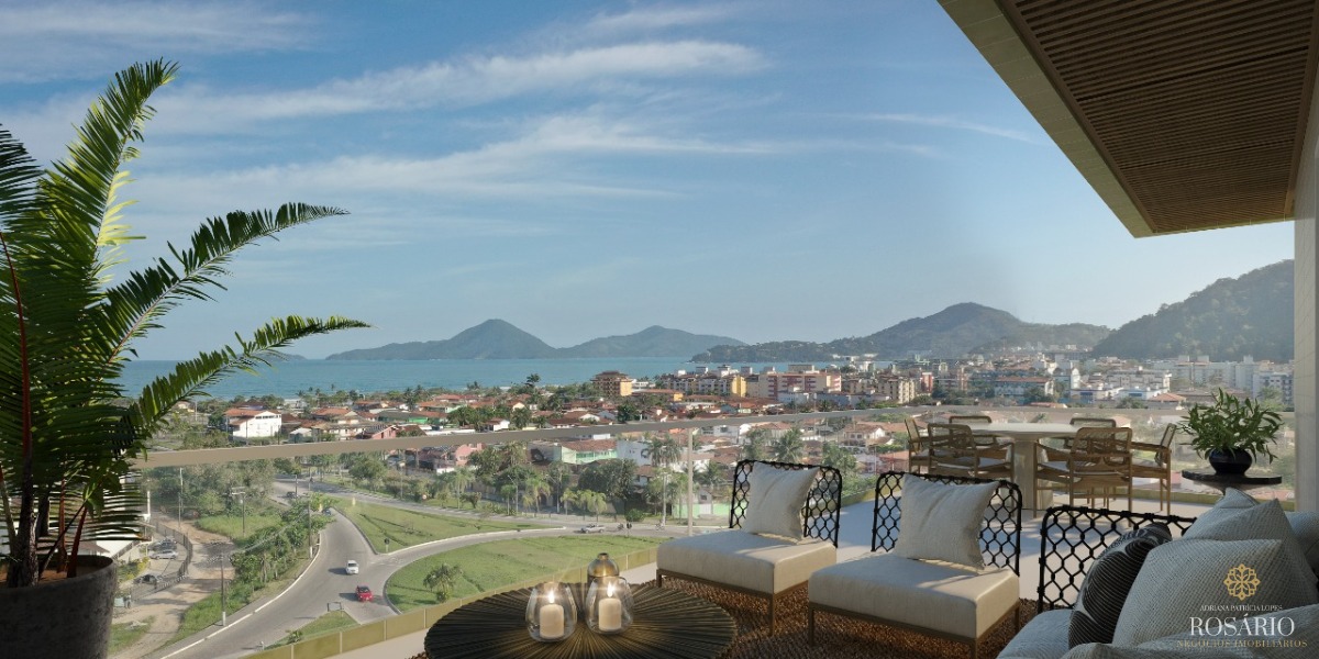 Apartamentos na planta belize residence.