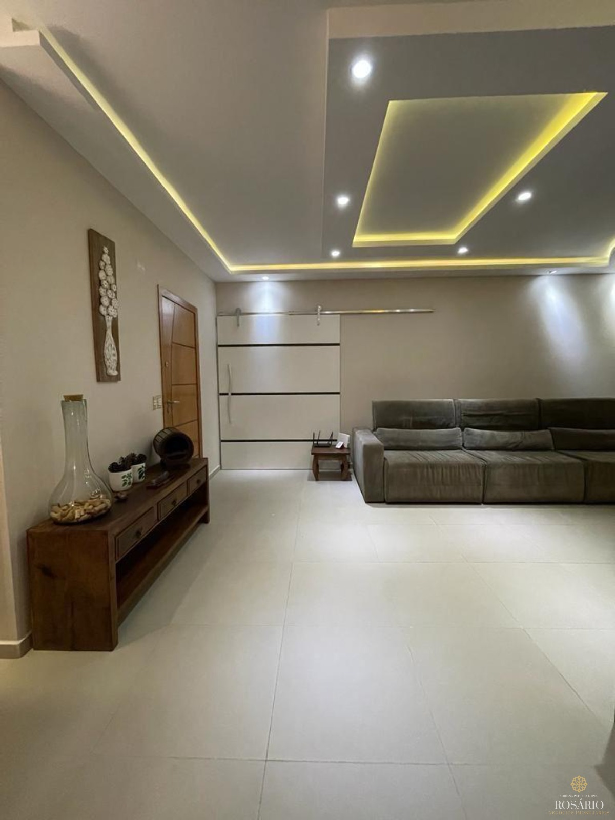 Cobertura 51 Penthouse 306 Metros Quadrados