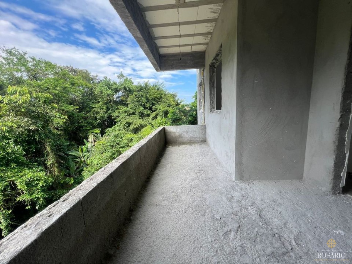 Apartamento 3 Dormitórios Sendo 1 Suíte
