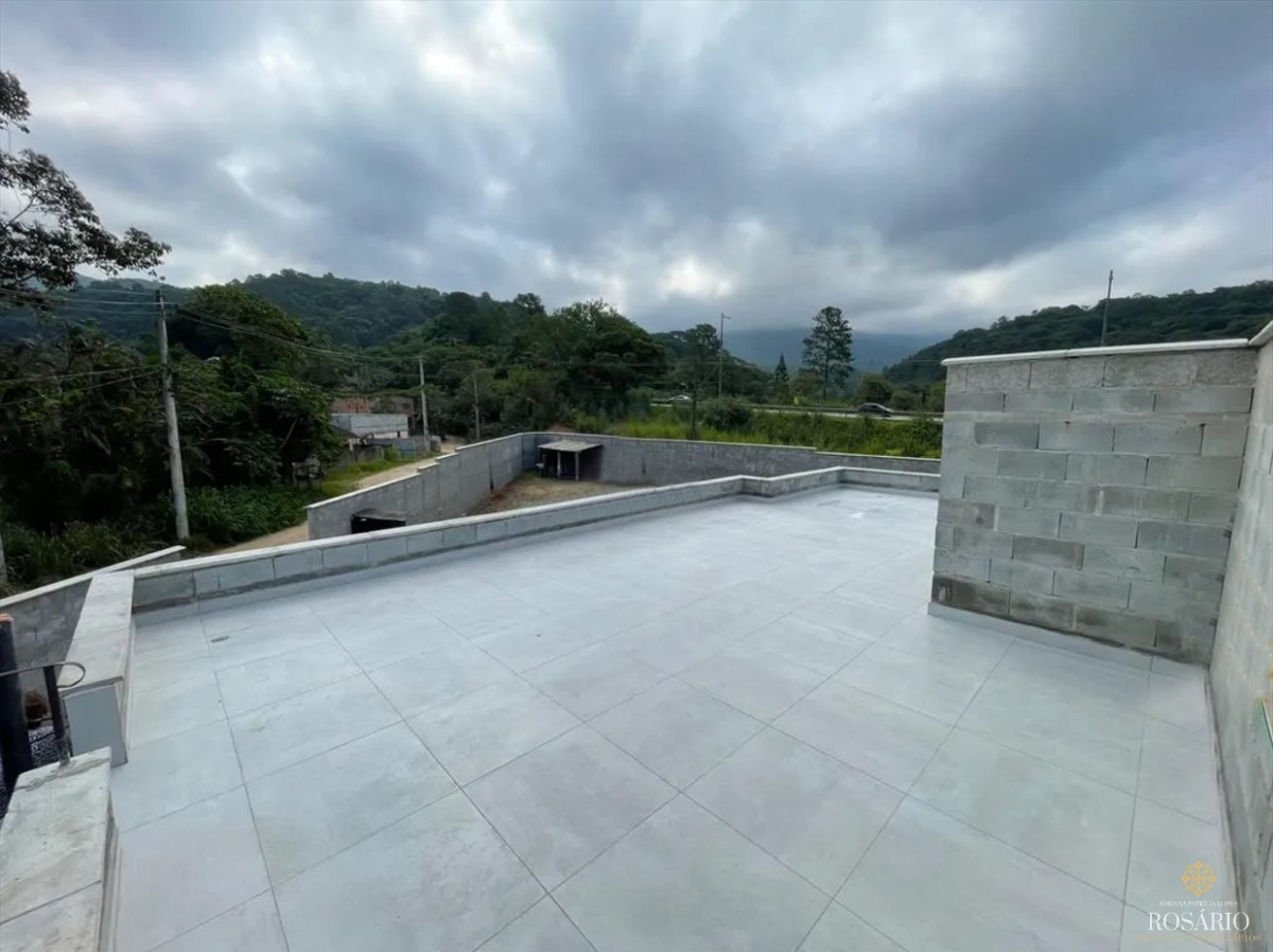 Área comercial frente rodovia em caraguatatuba - capricórnio - foto 3