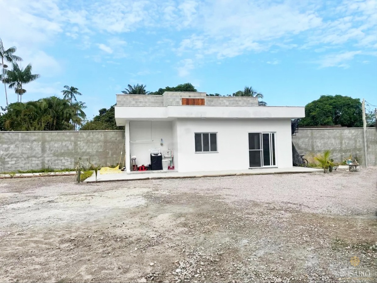 Área comercial frente rodovia em caraguatatuba - capricórnio - foto 5