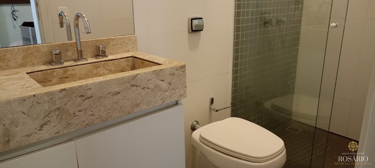 Casa na praia com 4 suites à venda no tenório-ubatuba