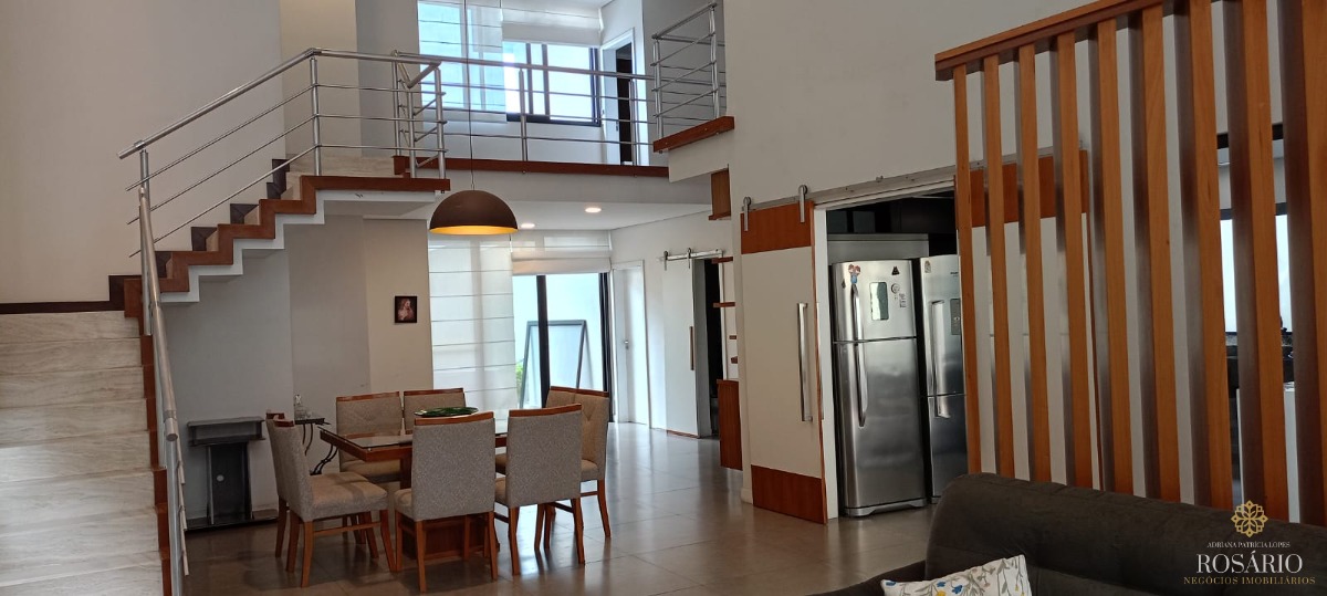 Casa na praia com 4 suites à venda no tenório-ubatuba